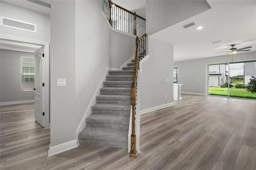 7887 Somersworth Drive Kissimmee FL 34747