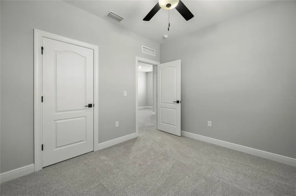 7887 Somersworth Drive Kissimmee FL 34747