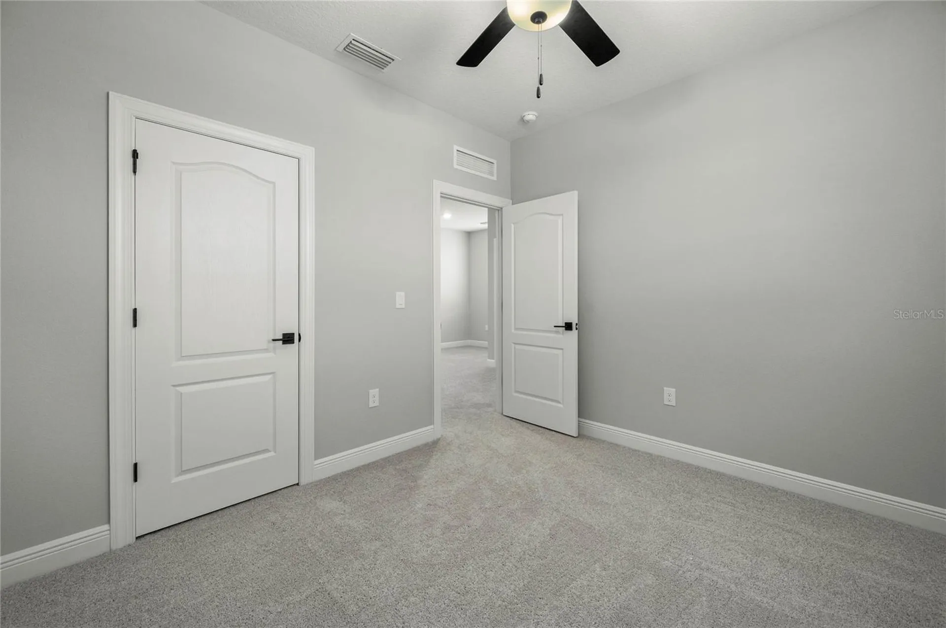 7887 Somersworth Drive Kissimmee FL 34747
