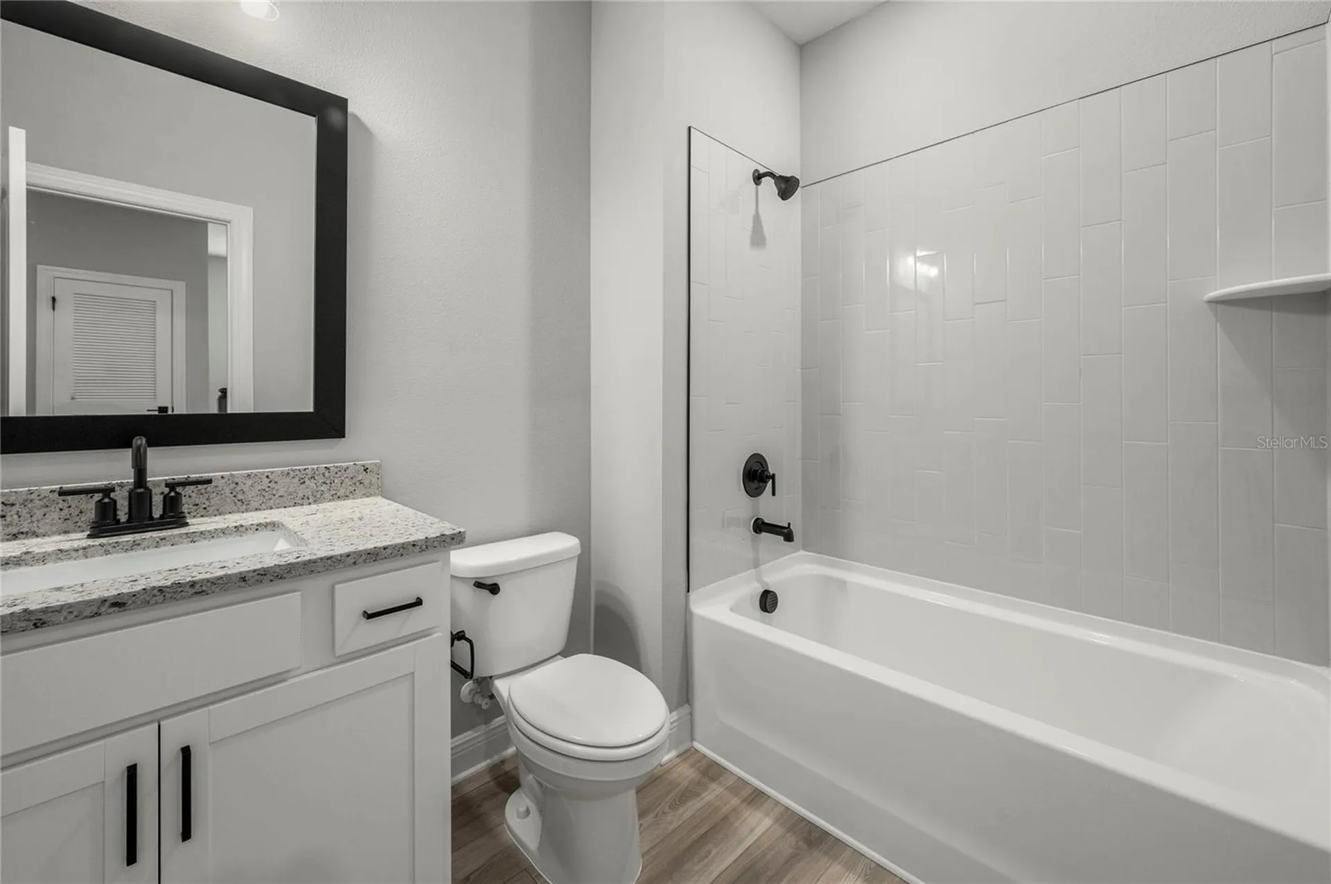 7887 Somersworth Drive Kissimmee FL 34747