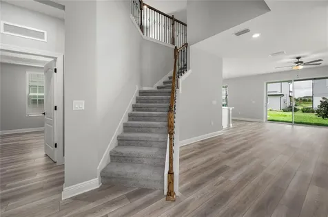 7887 Somersworth Drive Kissimmee FL 34747