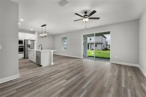 7887 Somersworth Drive Kissimmee FL 34747