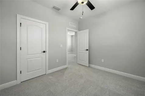 7887 Somersworth Drive Kissimmee FL 34747