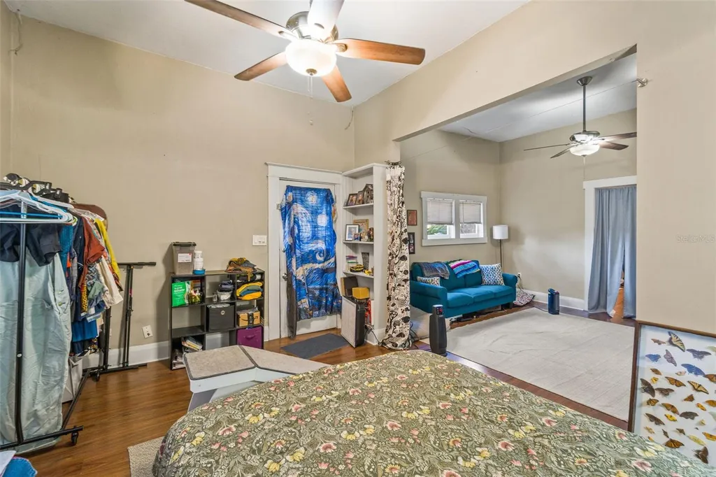 501 E Floribraska Avenue Tampa FL 33603