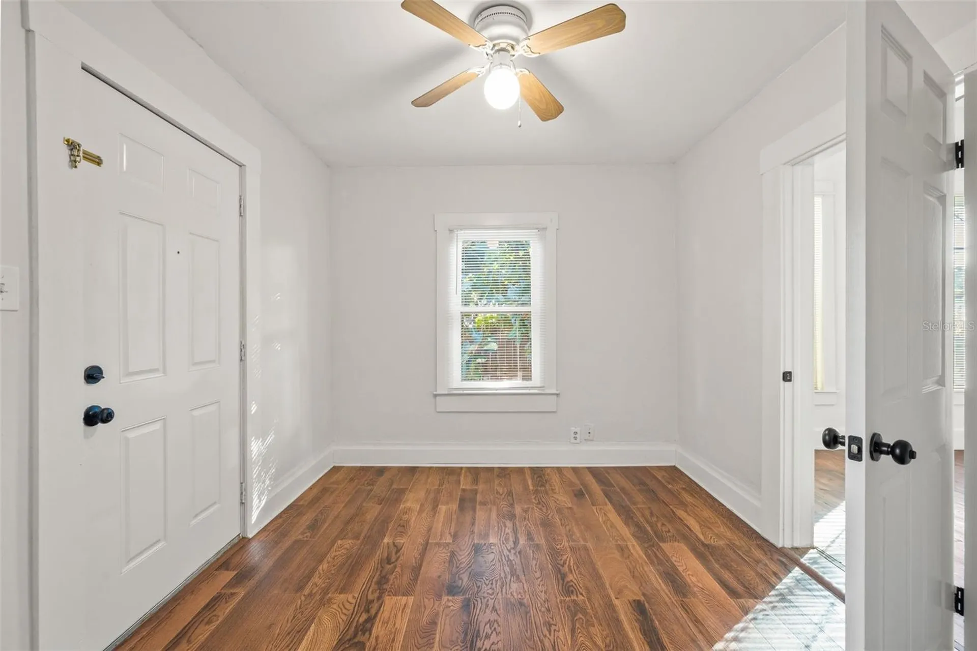 501 E Floribraska Avenue Tampa FL 33603
