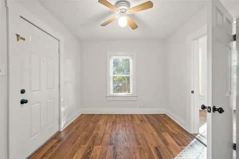 501 E Floribraska Avenue Tampa FL 33603