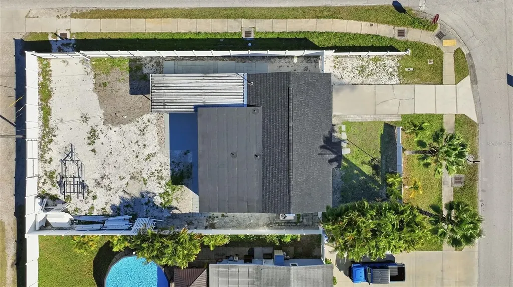 4701 72nd Avenue N Pinellas Park FL 33781