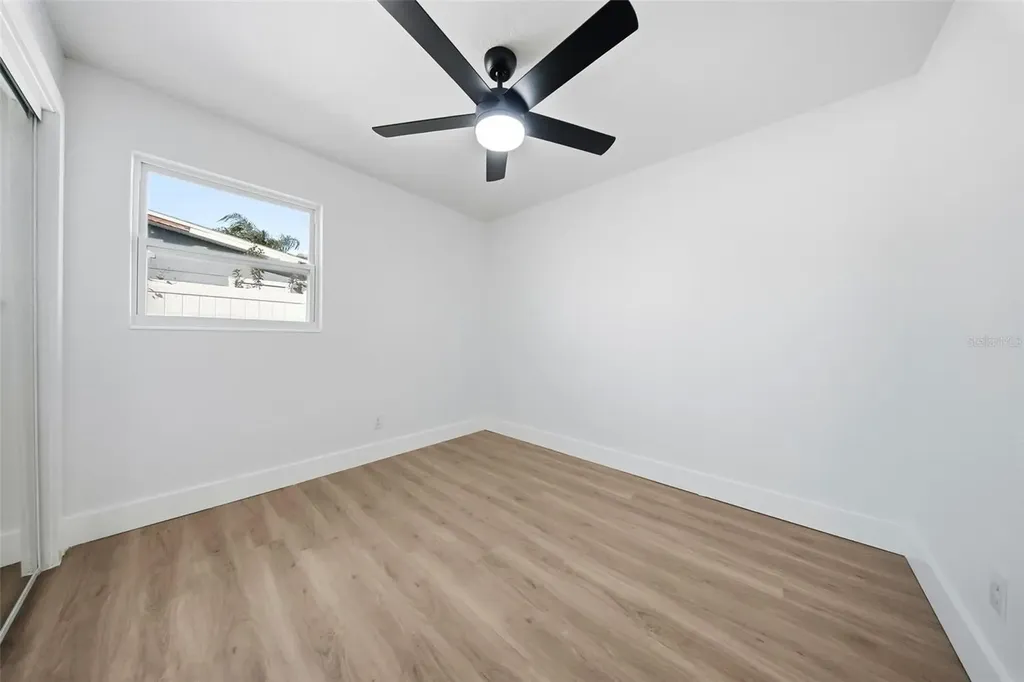 4701 72nd Avenue N Pinellas Park FL 33781