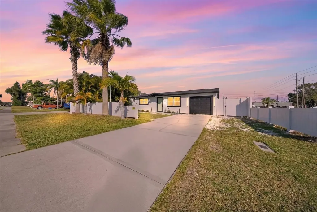 4701 72nd Avenue N Pinellas Park FL 33781