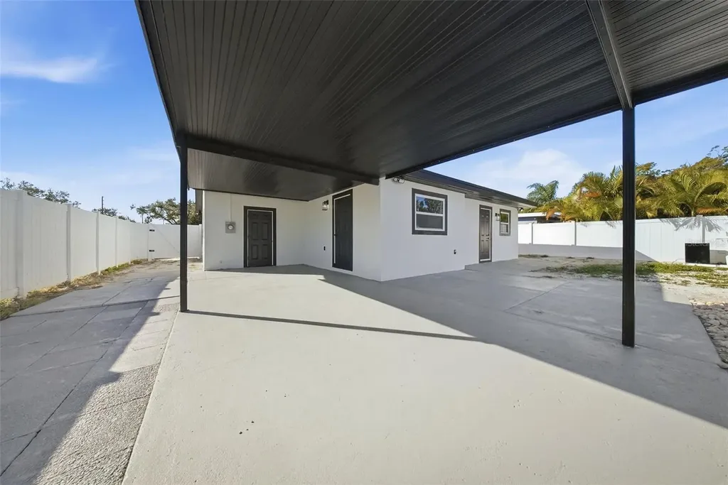 4701 72nd Avenue N Pinellas Park FL 33781