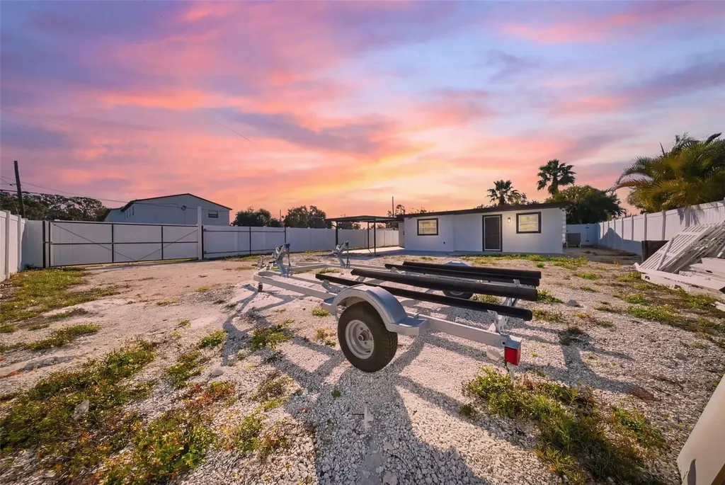 4701 72nd Avenue N Pinellas Park FL 33781
