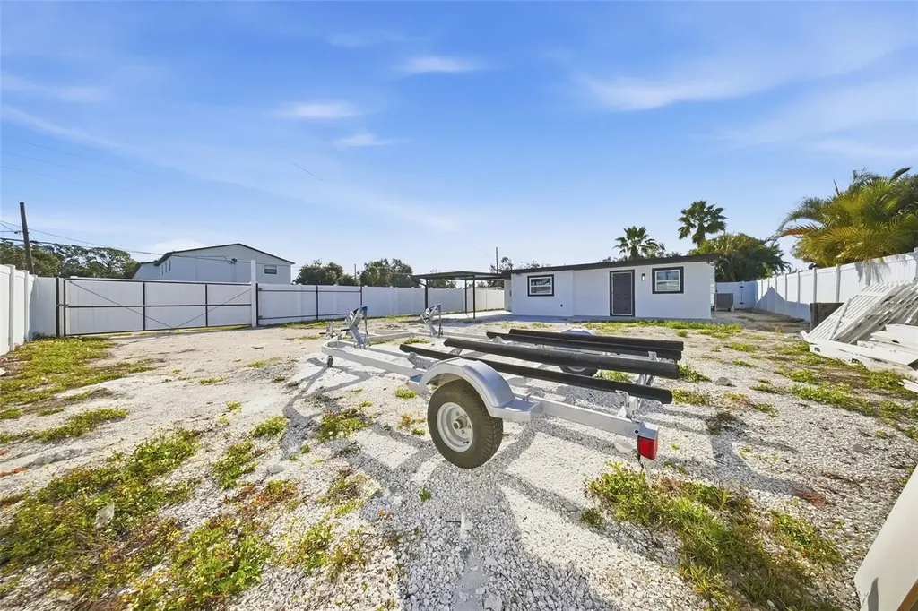 4701 72nd Avenue N Pinellas Park FL 33781