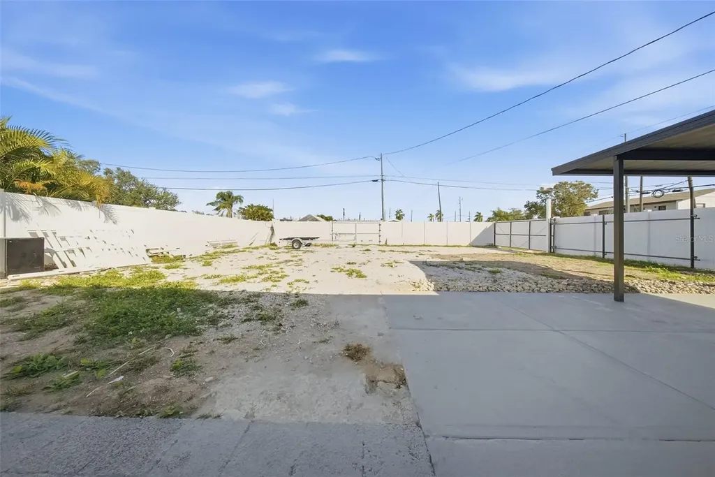 4701 72nd Avenue N Pinellas Park FL 33781