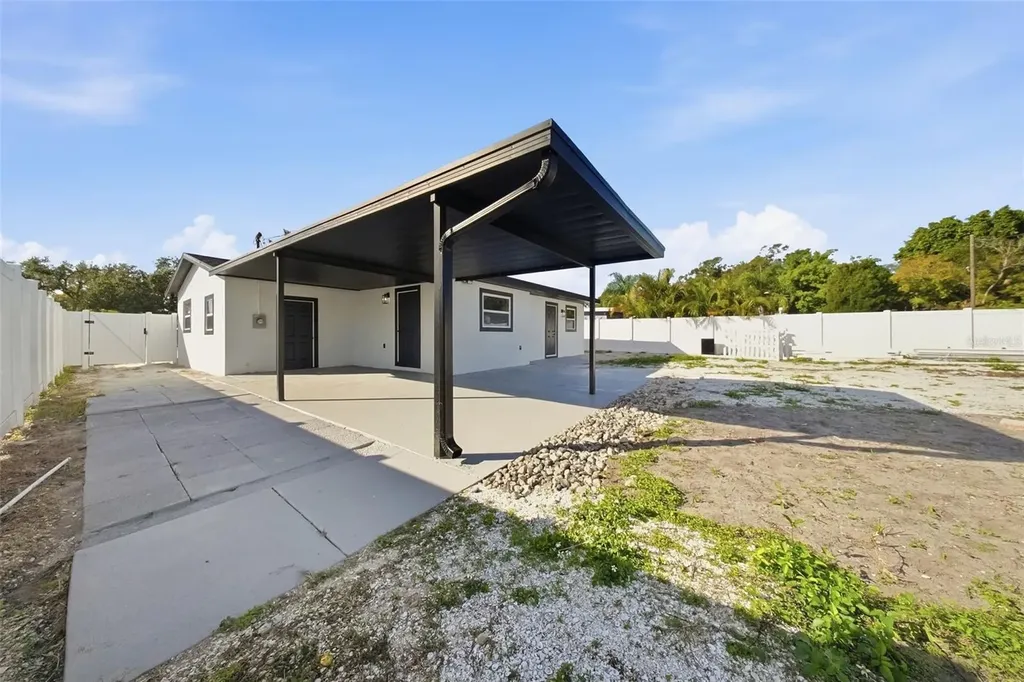 4701 72nd Avenue N Pinellas Park FL 33781