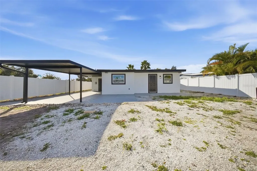 4701 72nd Avenue N Pinellas Park FL 33781