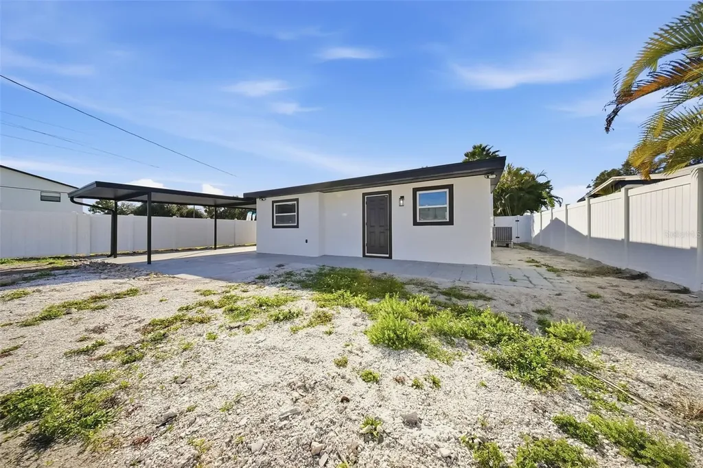 4701 72nd Avenue N Pinellas Park FL 33781