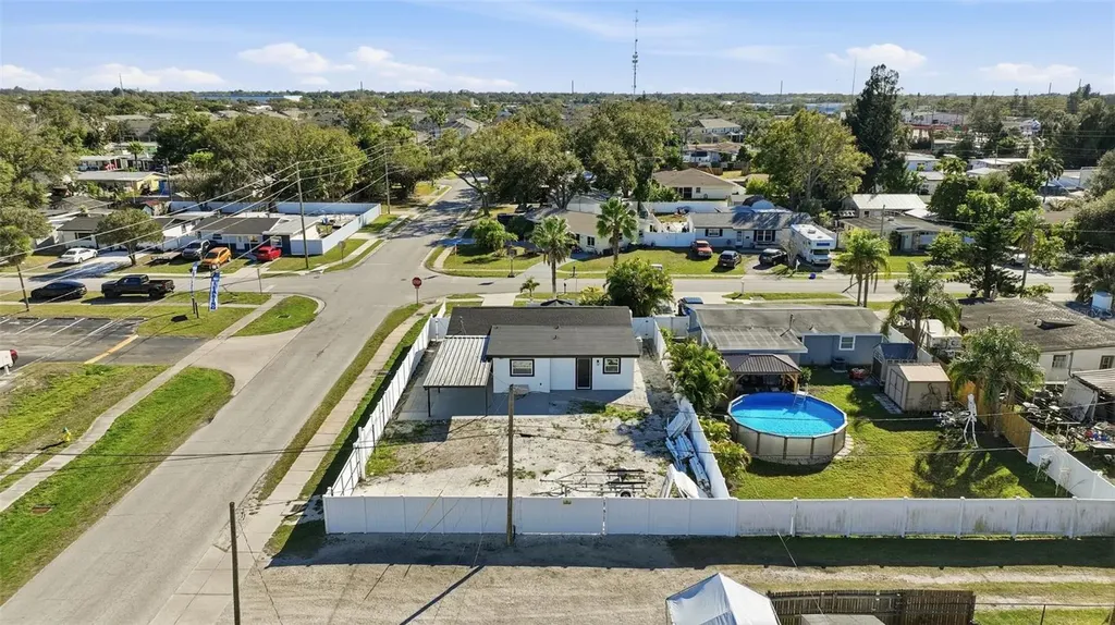 4701 72nd Avenue N Pinellas Park FL 33781