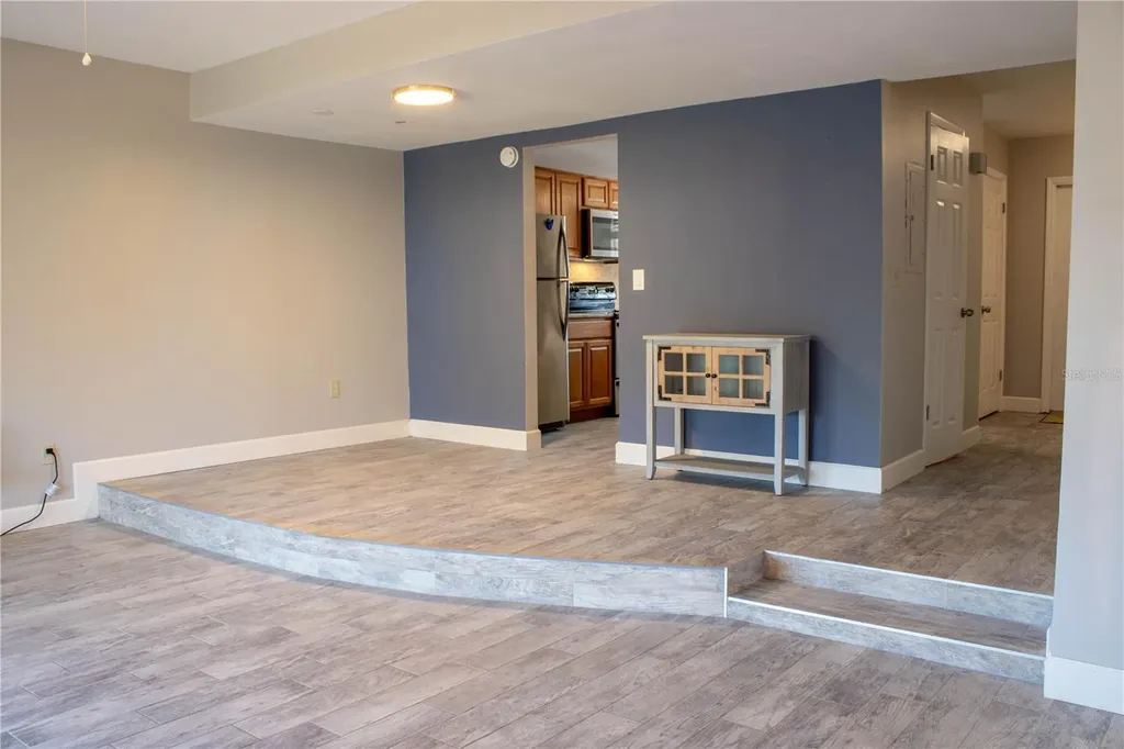 1920 E Edgewood Drive Lakeland FL 33803