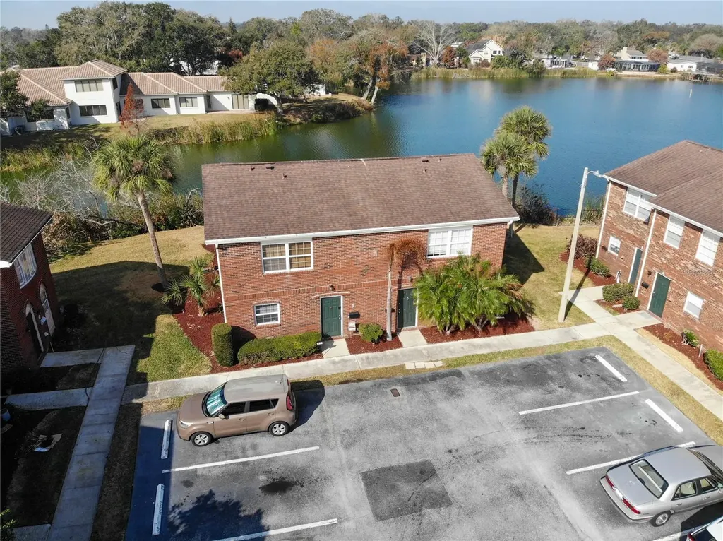 1920 E Edgewood Drive Lakeland FL 33803