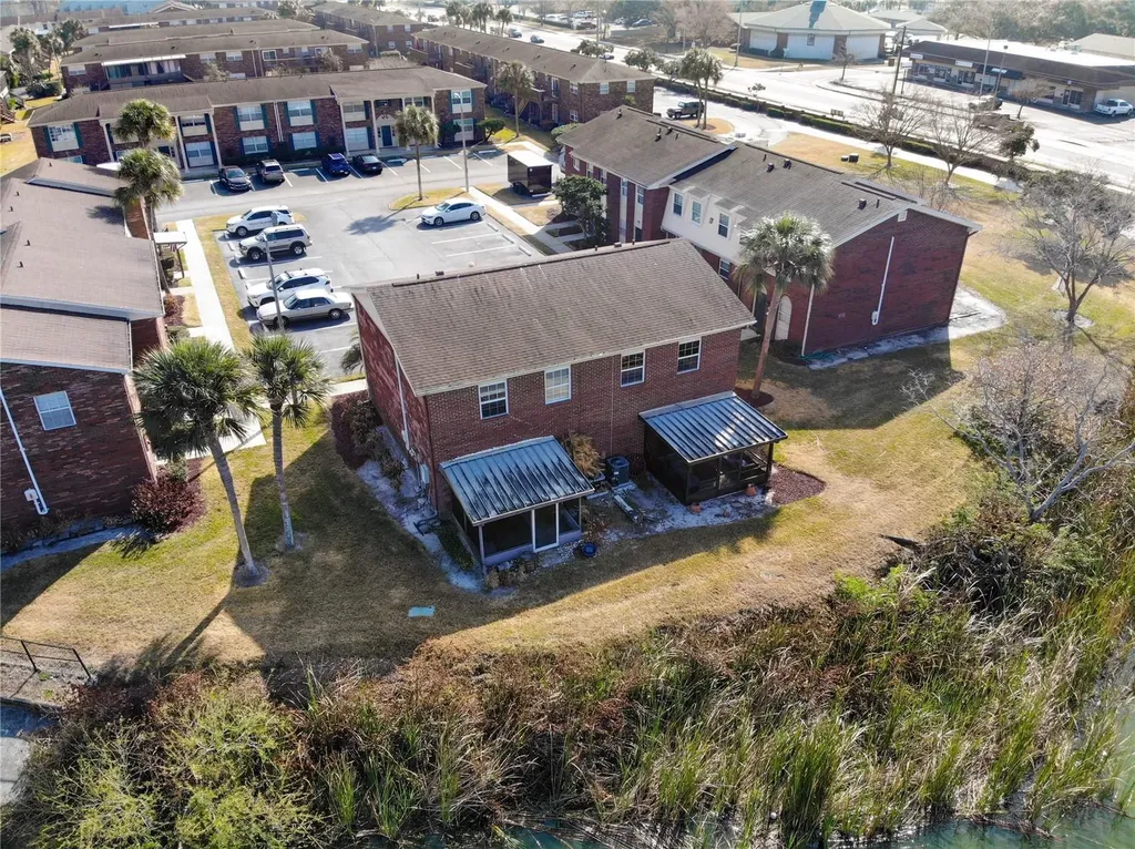1920 E Edgewood Drive Lakeland FL 33803