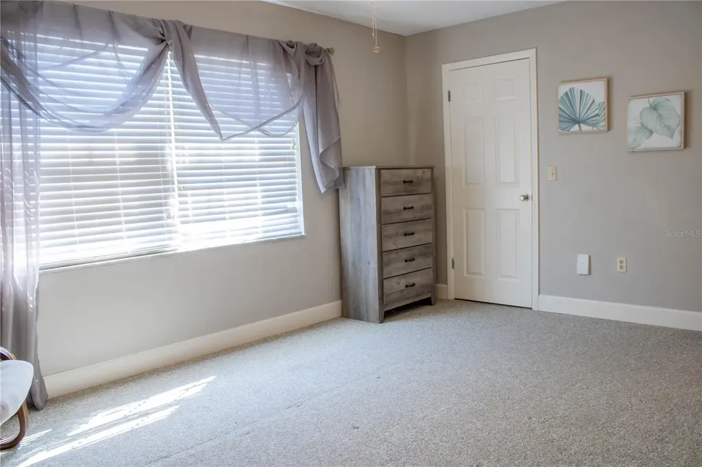 1920 E Edgewood Drive Lakeland FL 33803
