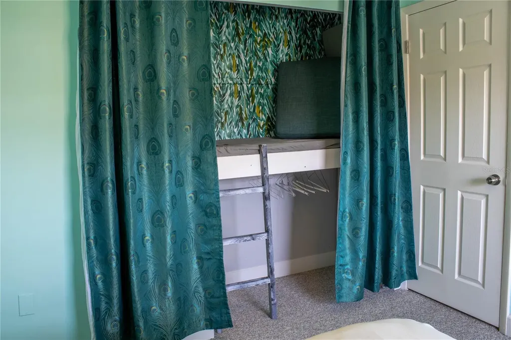 1920 E Edgewood Drive Lakeland FL 33803