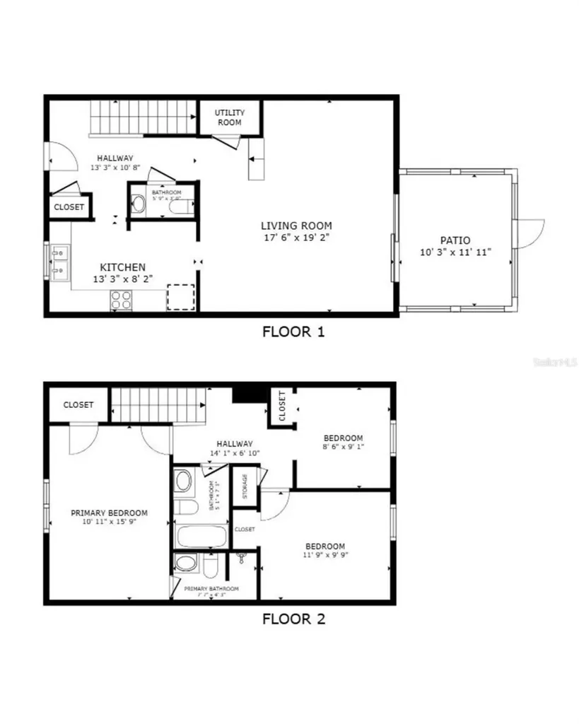 1920 E Edgewood Drive Lakeland FL 33803