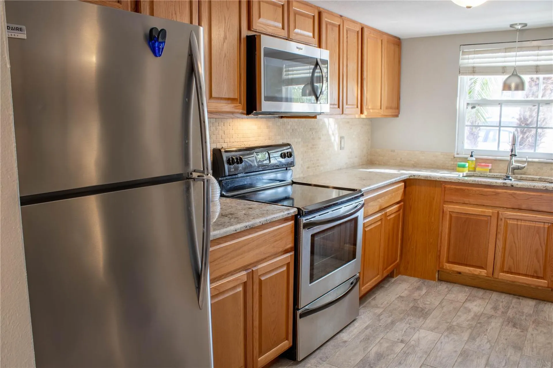 1920 E Edgewood Drive Lakeland FL 33803
