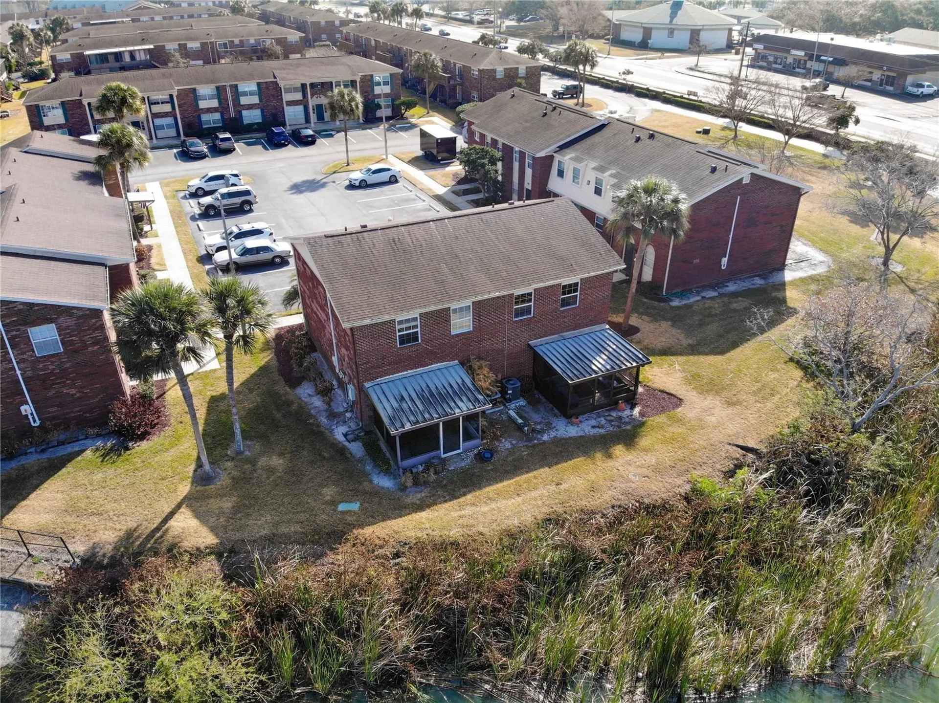 1920 E Edgewood Drive Lakeland FL 33803
