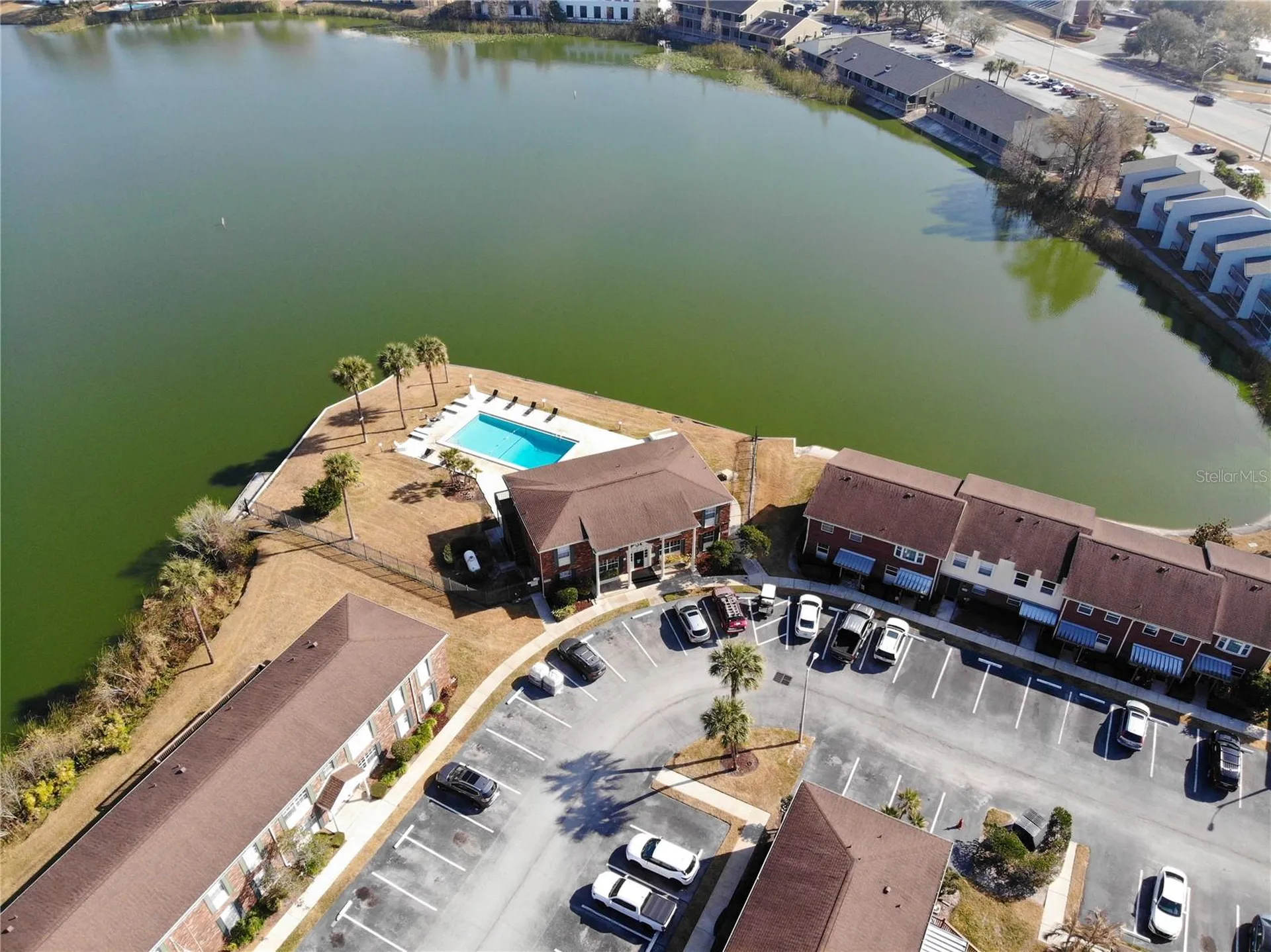 1920 E Edgewood Drive Lakeland FL 33803