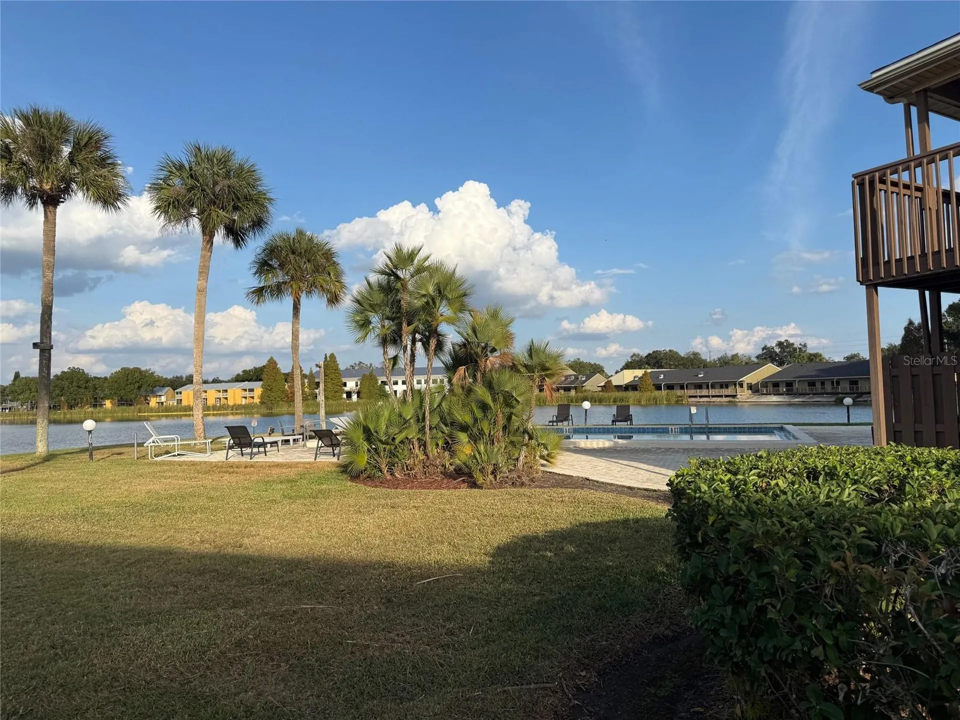 1920 E Edgewood Drive Lakeland FL 33803