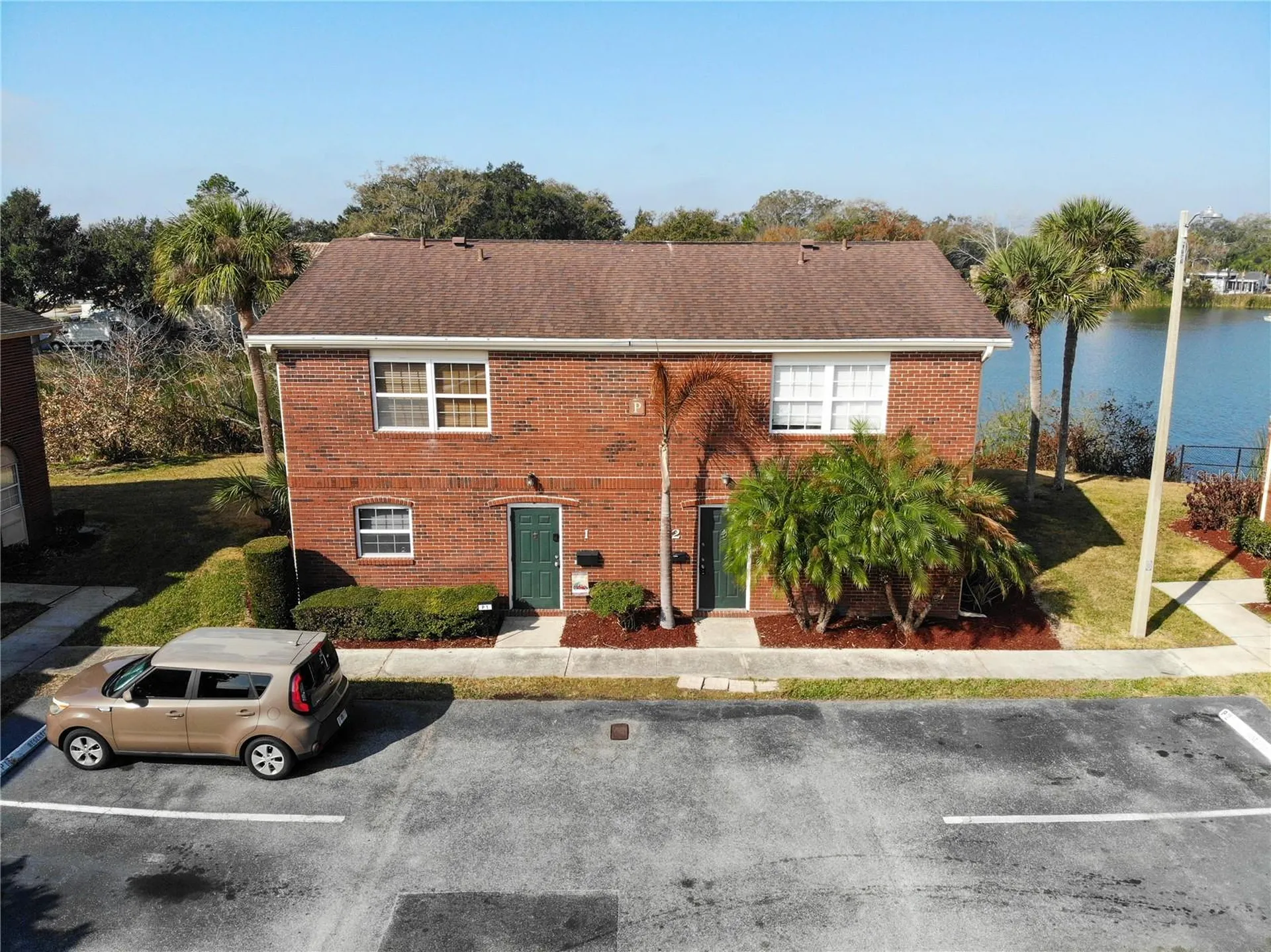 1920 E Edgewood Drive Lakeland FL 33803