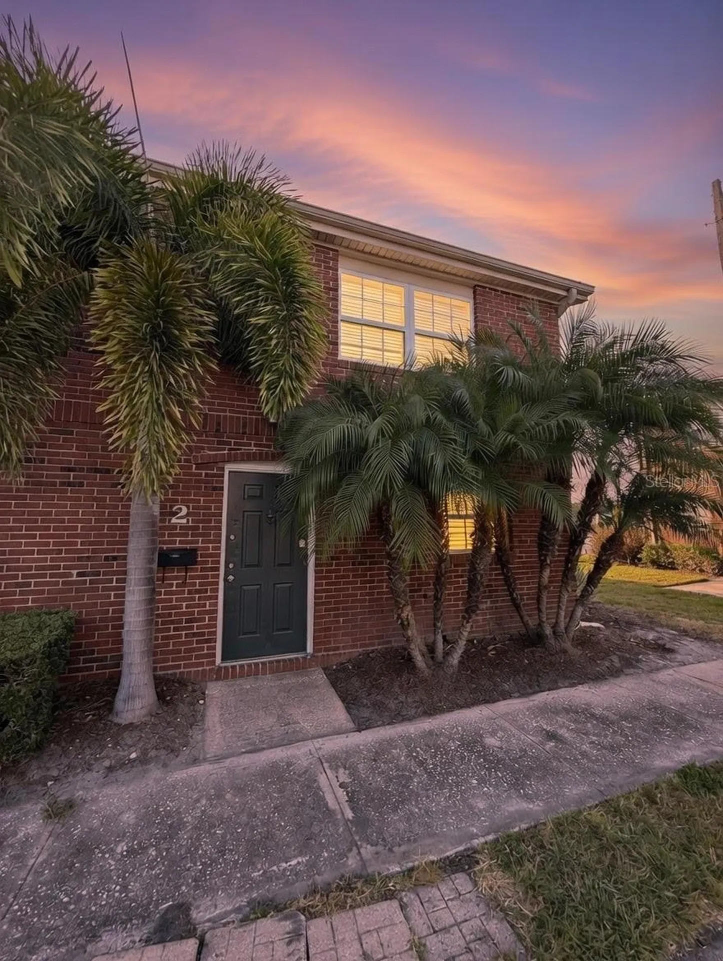 1920 E Edgewood Drive Lakeland FL 33803