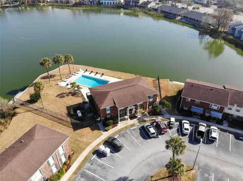 1920 E Edgewood Drive Lakeland FL 33803
