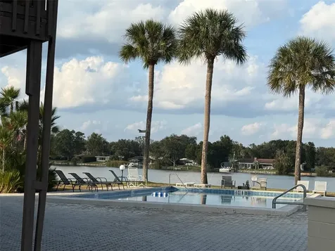 1920 E Edgewood Drive Lakeland FL 33803