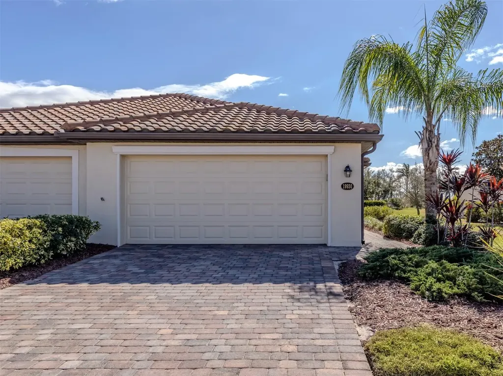19930 Benissimo Drive Venice FL 34293