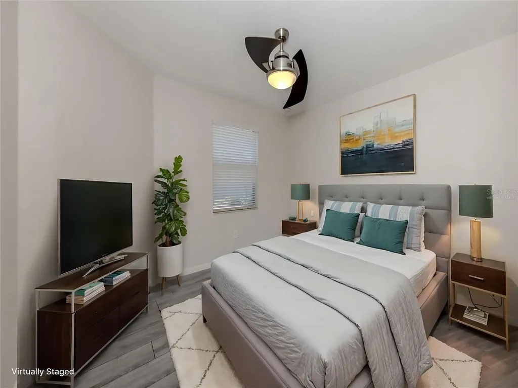 19930 Benissimo Drive Venice FL 34293