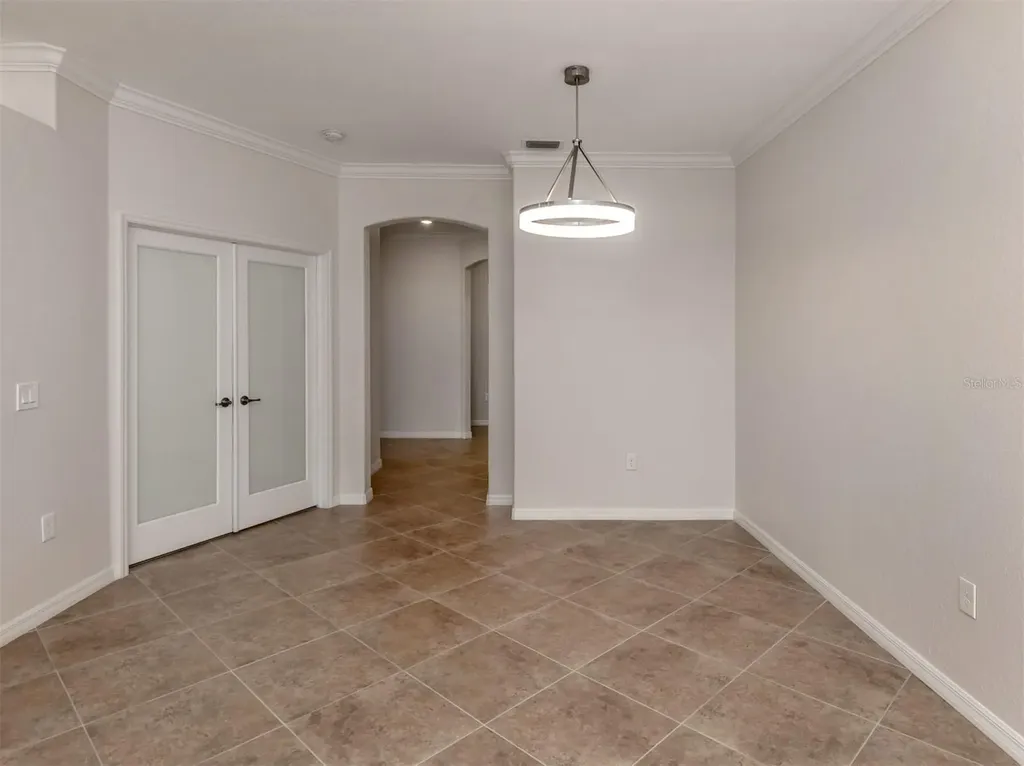 19930 Benissimo Drive Venice FL 34293