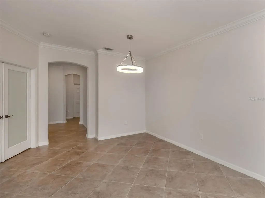 19930 Benissimo Drive Venice FL 34293