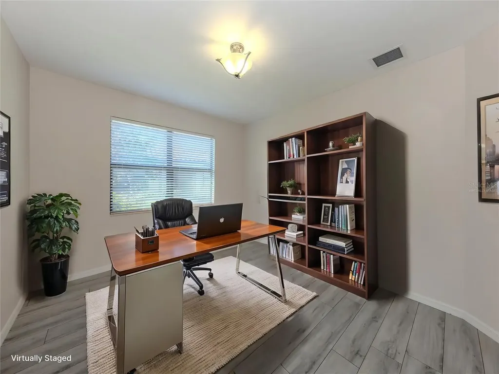 19930 Benissimo Drive Venice FL 34293