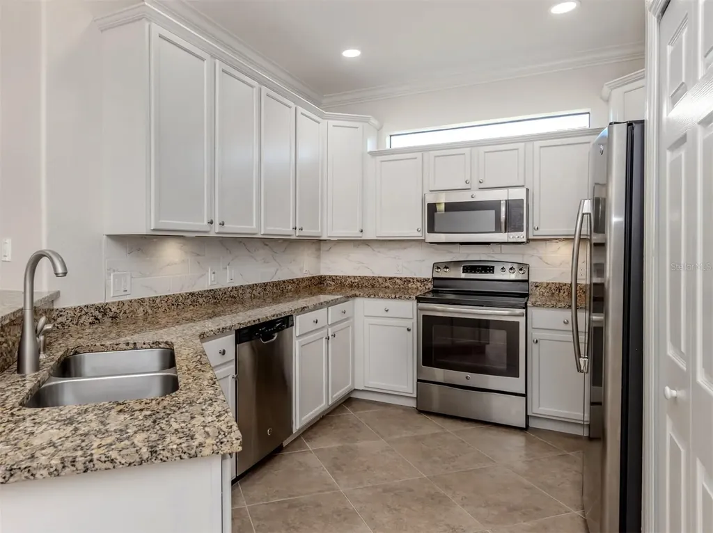 19930 Benissimo Drive Venice FL 34293