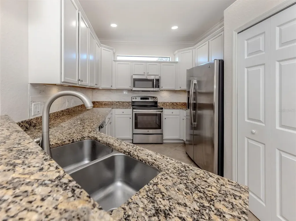 19930 Benissimo Drive Venice FL 34293
