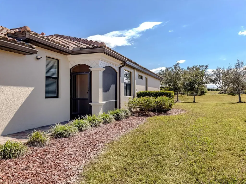 19930 Benissimo Drive Venice FL 34293