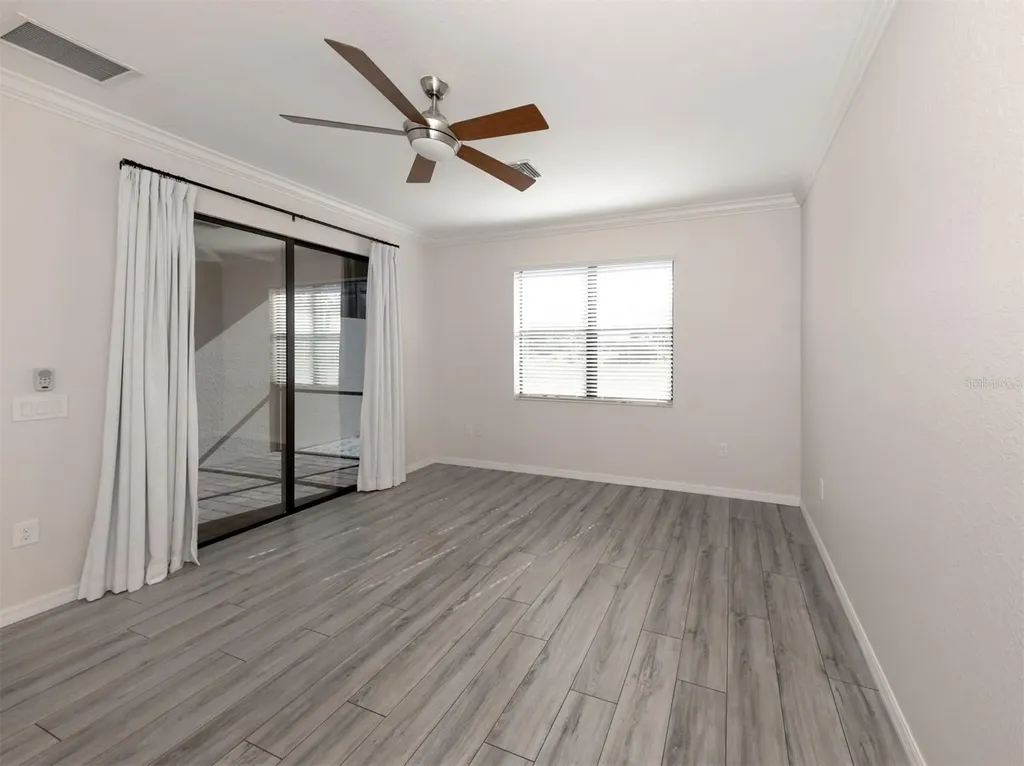 19930 Benissimo Drive Venice FL 34293