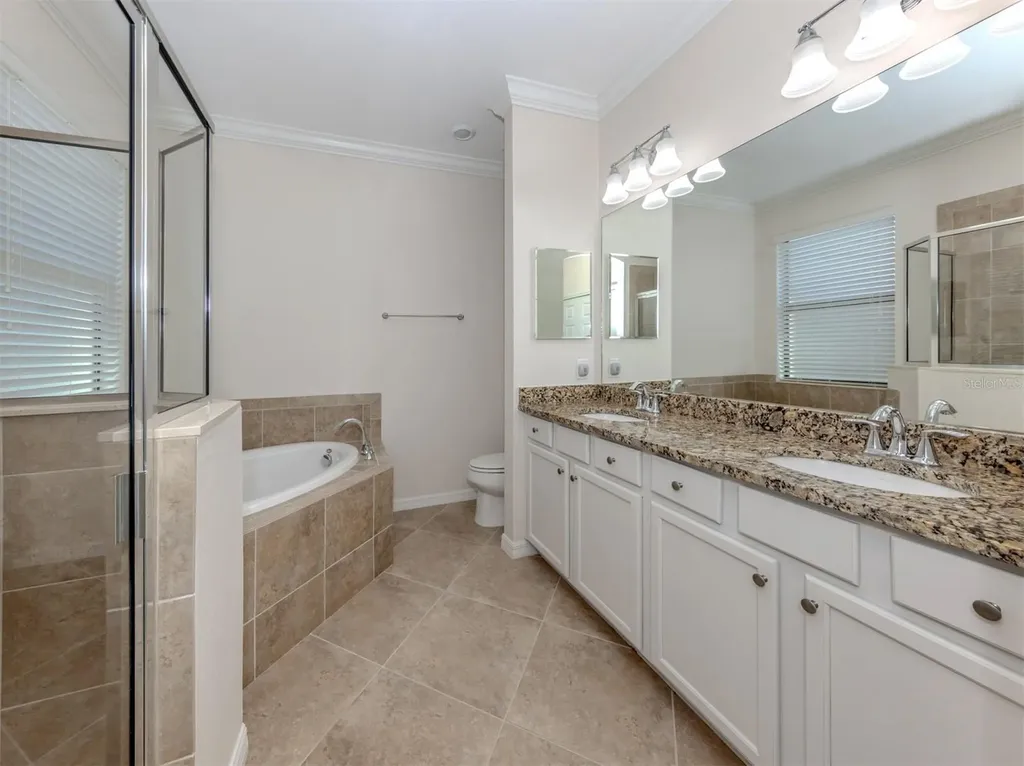 19930 Benissimo Drive Venice FL 34293