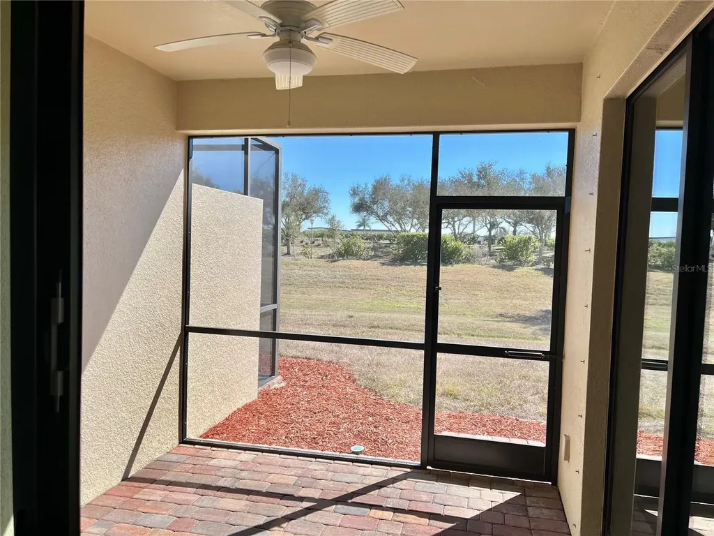19930 Benissimo Drive Venice FL 34293
