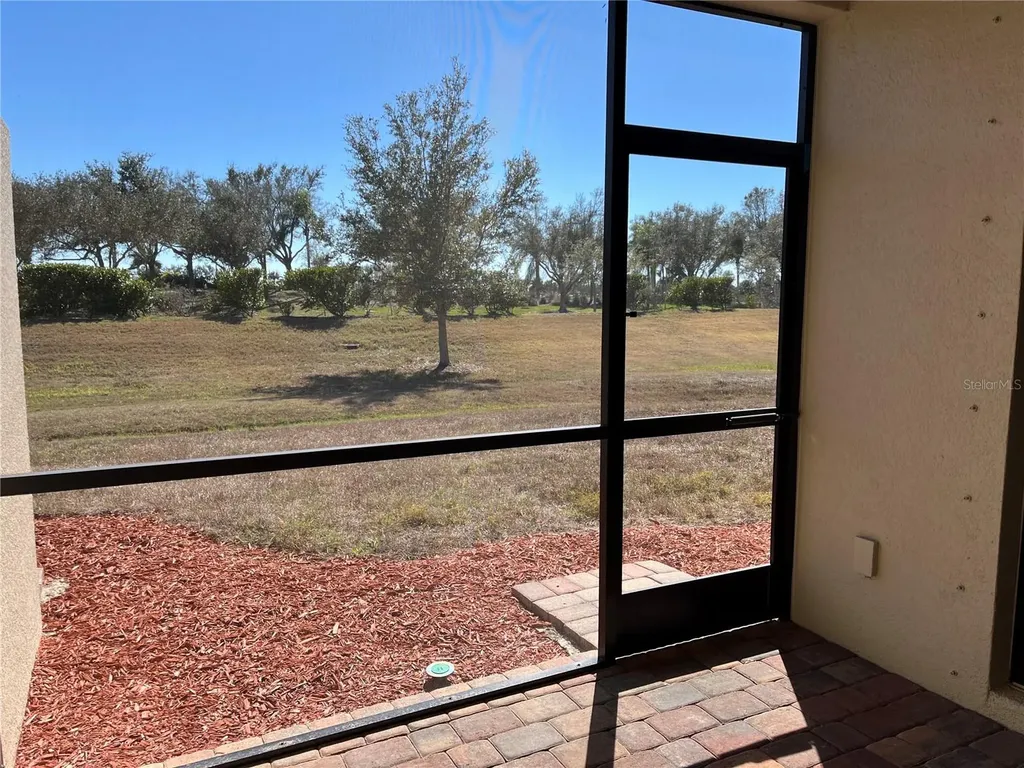 19930 Benissimo Drive Venice FL 34293