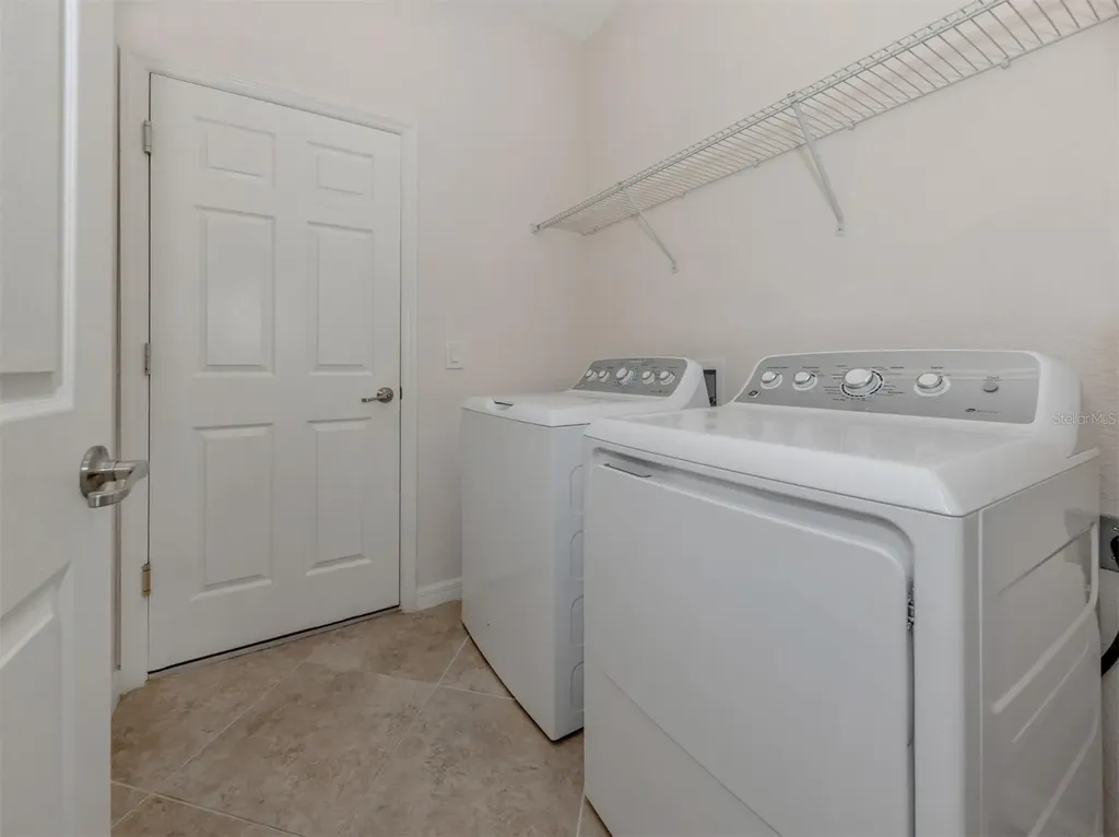 19930 Benissimo Drive Venice FL 34293