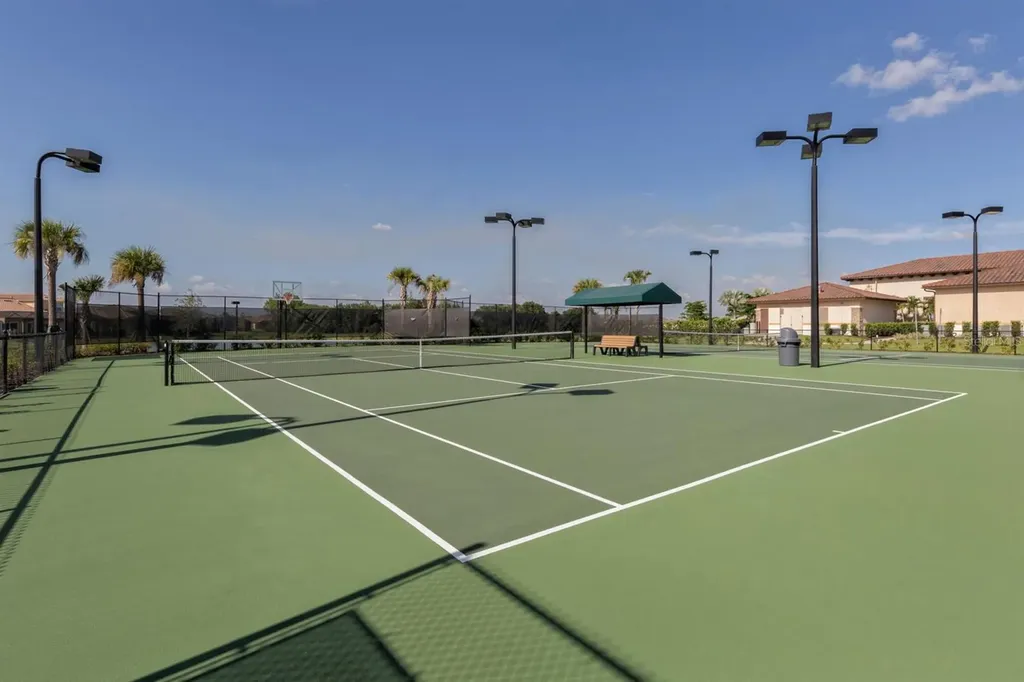 19930 Benissimo Drive Venice FL 34293