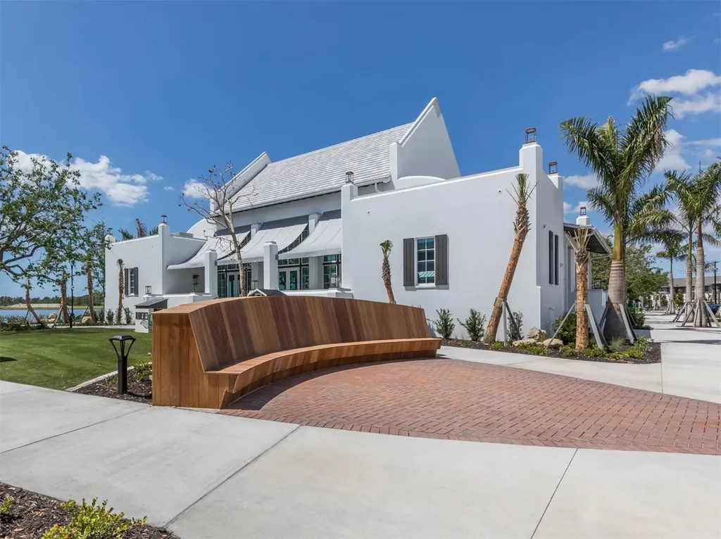 19930 Benissimo Drive Venice FL 34293
